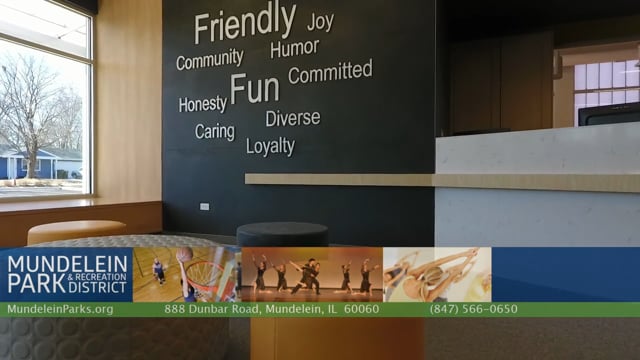 Social Media Marketing Video