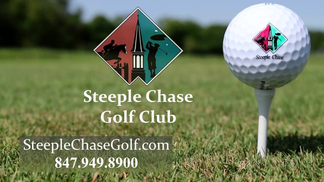 Commercial Video Production